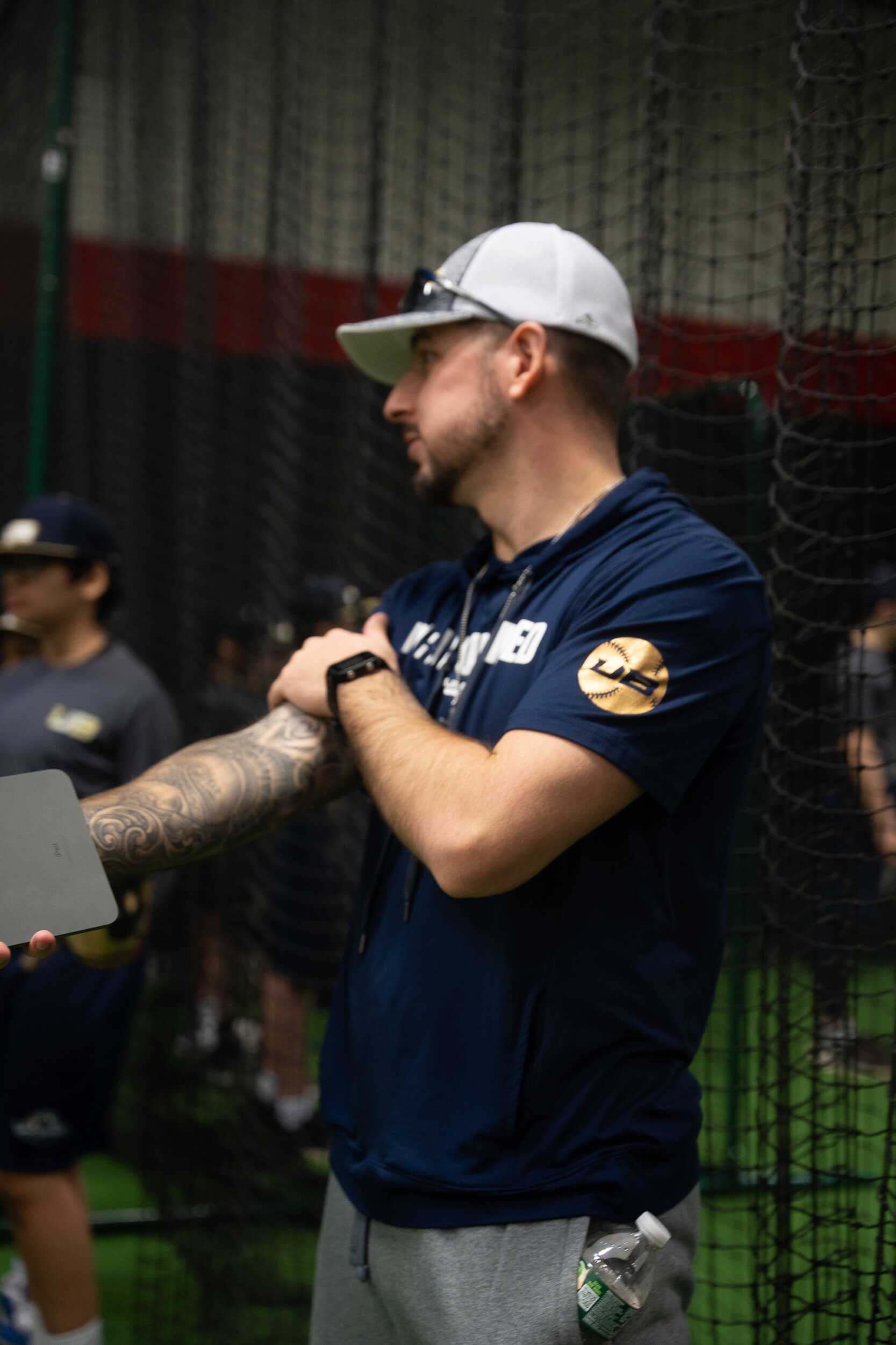 untamed-baseball-academy